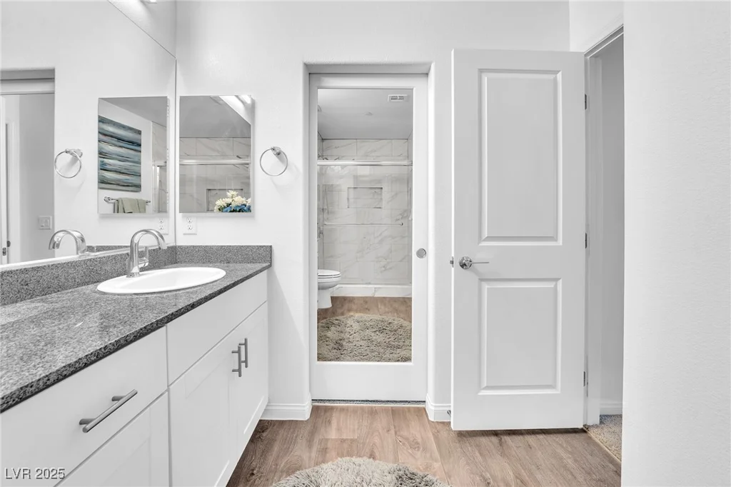 12126 Azure Gate, Las Vegas, NV 89183