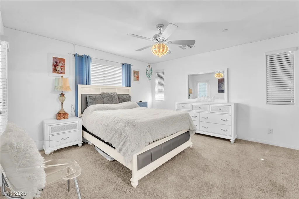 12126 Azure Gate, Las Vegas, NV 89183