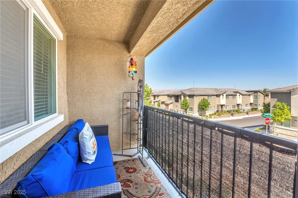12126 Azure Gate, Las Vegas, NV 89183