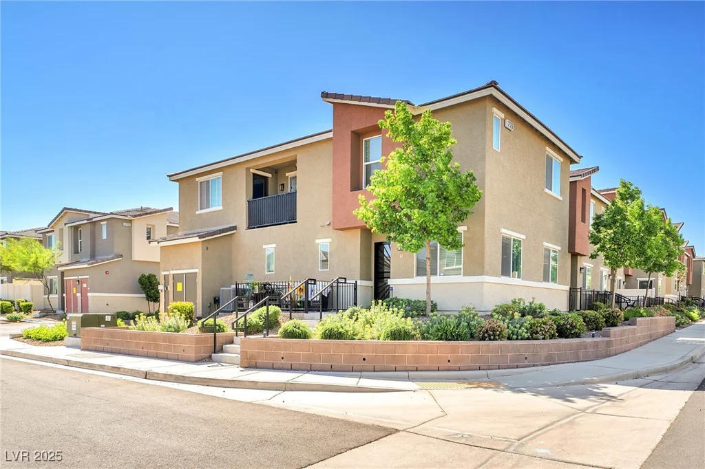12126 Azure Gate, Las Vegas, NV 89183