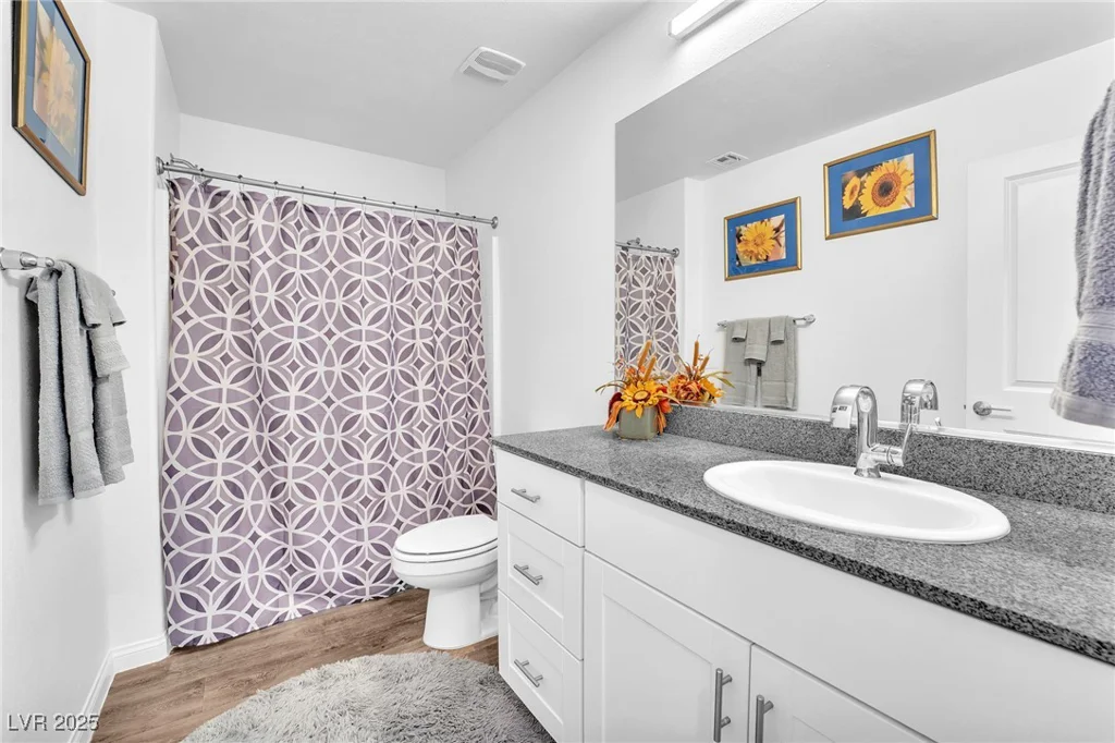 12126 Azure Gate, Las Vegas, NV 89183