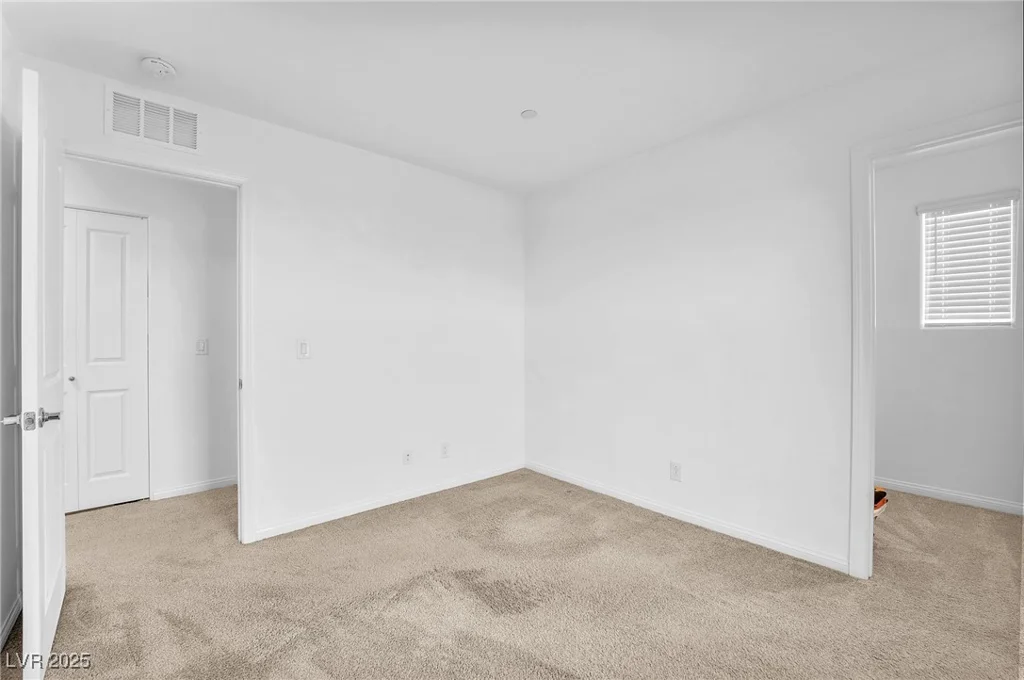 12126 Azure Gate, Las Vegas, NV 89183