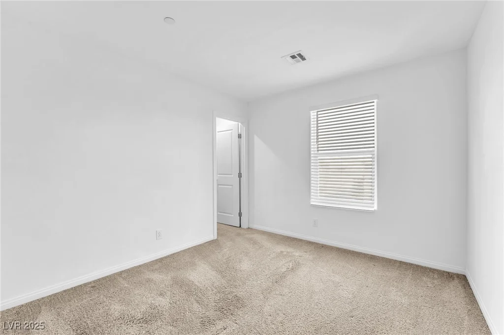 12126 Azure Gate, Las Vegas, NV 89183