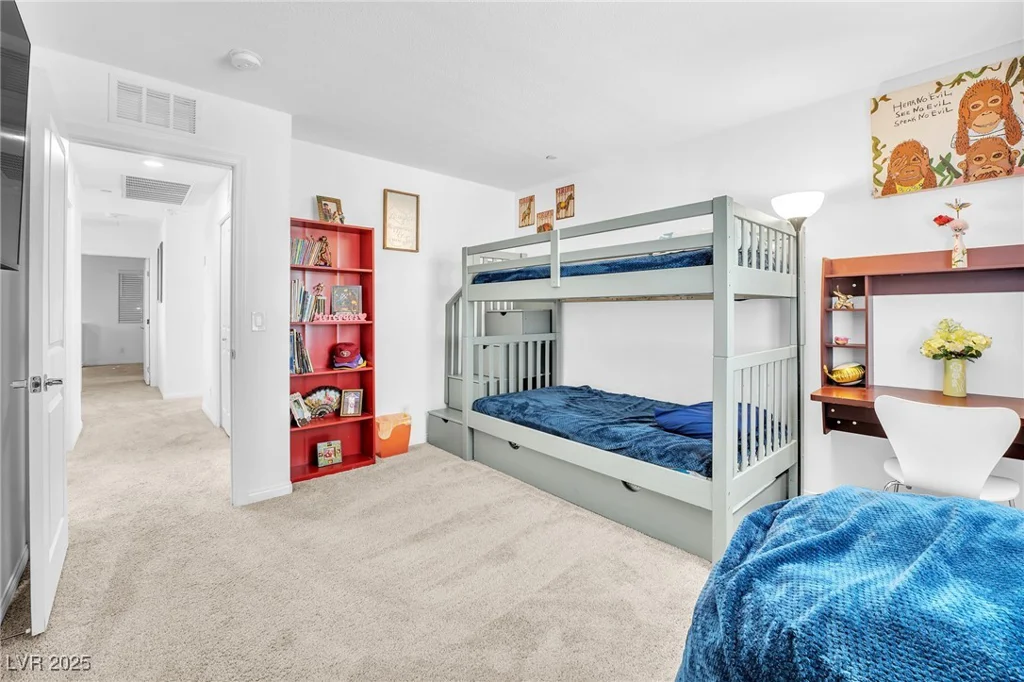 12126 Azure Gate, Las Vegas, NV 89183