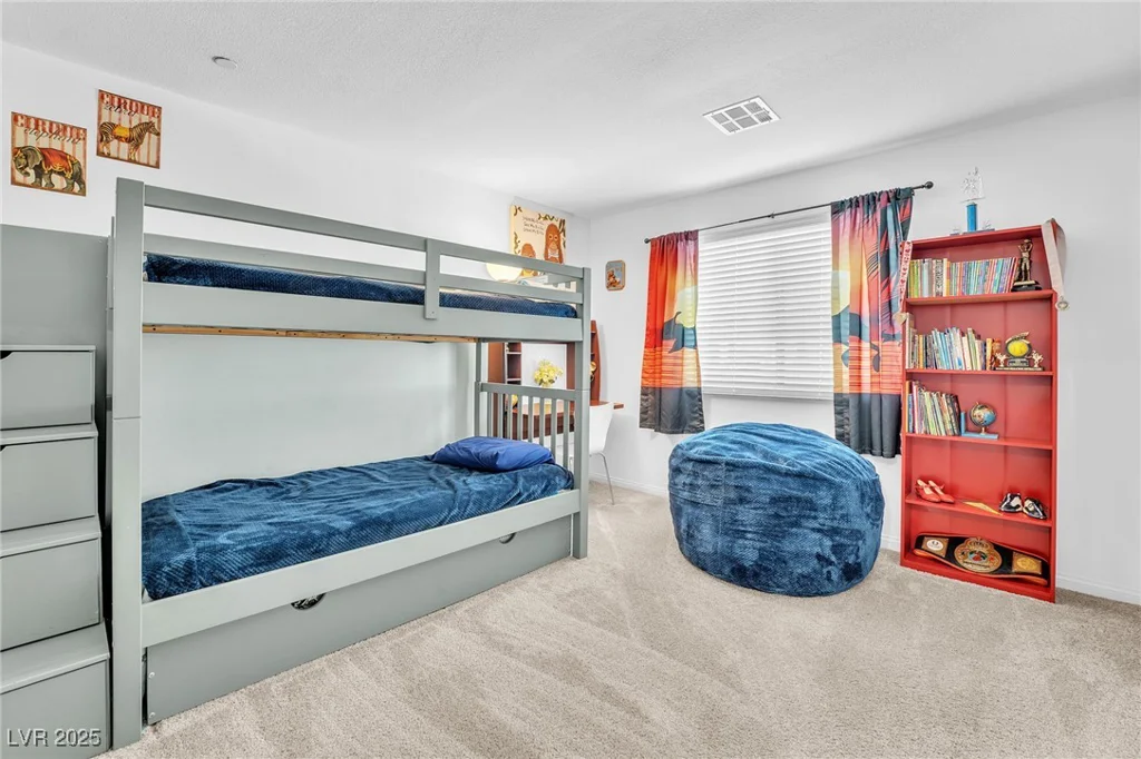 12126 Azure Gate, Las Vegas, NV 89183