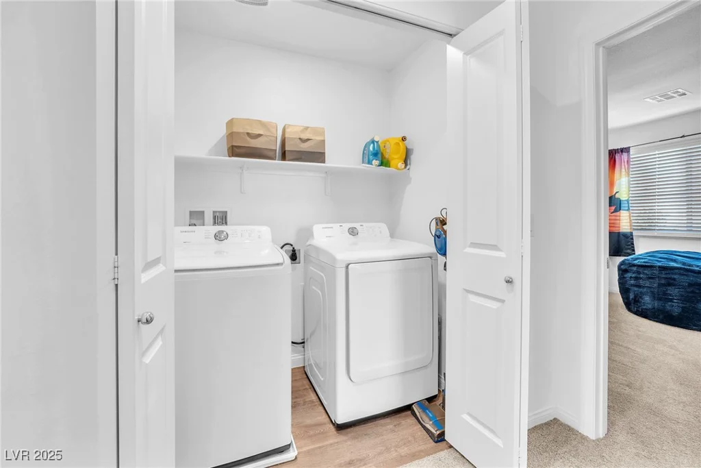 12126 Azure Gate, Las Vegas, NV 89183