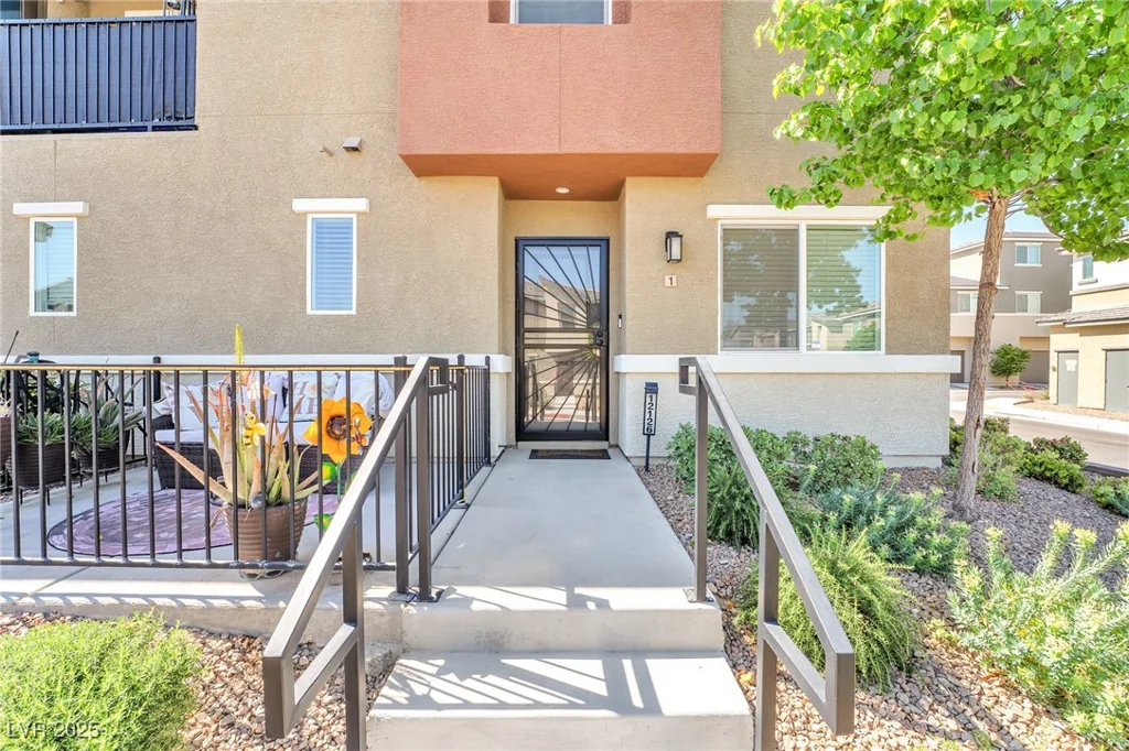 12126 Azure Gate, Las Vegas, NV 89183