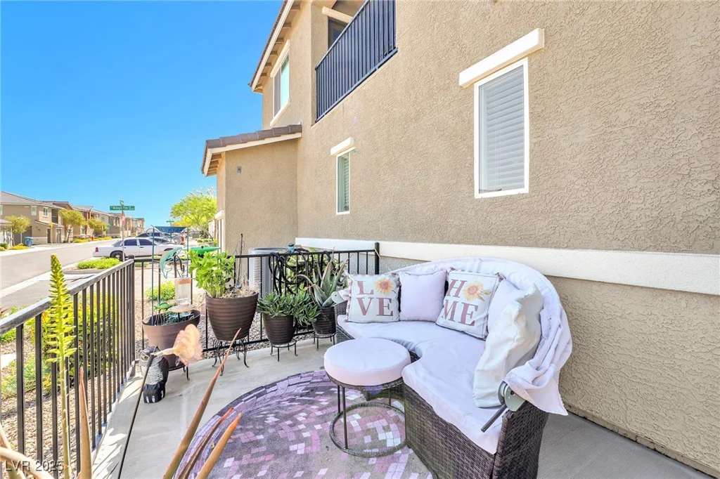 12126 Azure Gate, Las Vegas, NV 89183