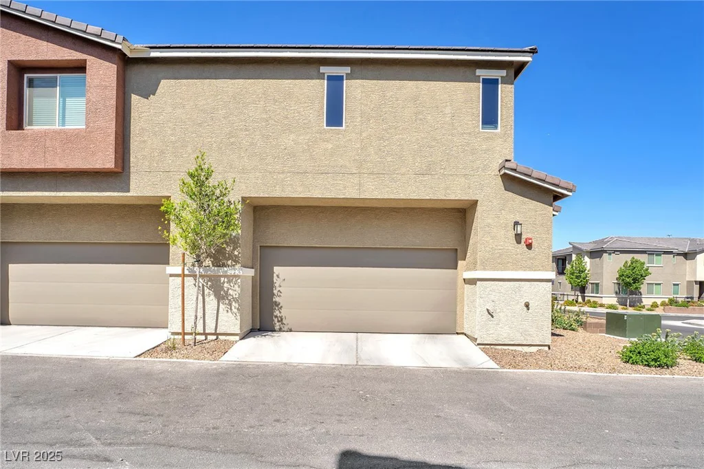 12126 Azure Gate, Las Vegas, NV 89183