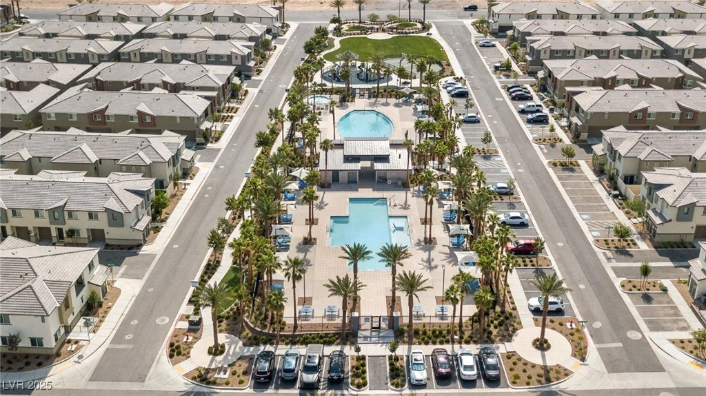 12126 Azure Gate, Las Vegas, NV 89183
