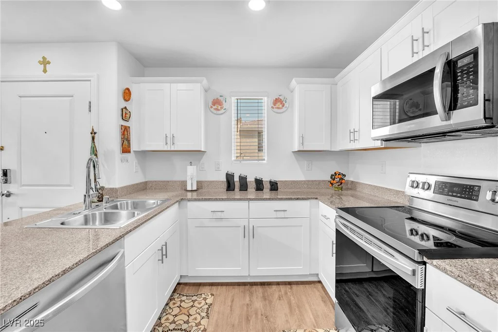 12126 Azure Gate, Las Vegas, NV 89183