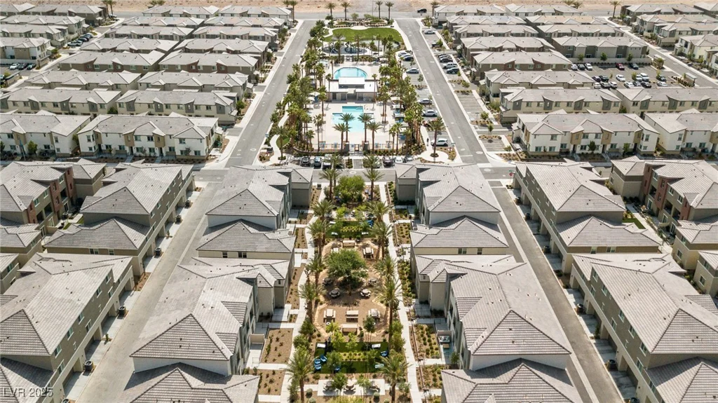 12126 Azure Gate, Las Vegas, NV 89183