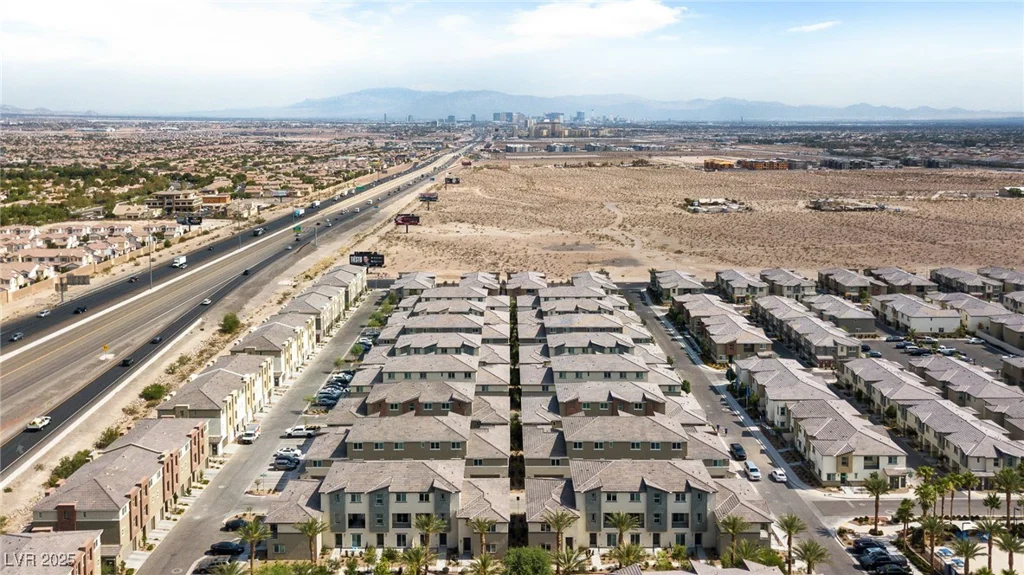 12126 Azure Gate, Las Vegas, NV 89183