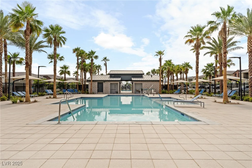 12126 Azure Gate, Las Vegas, NV 89183