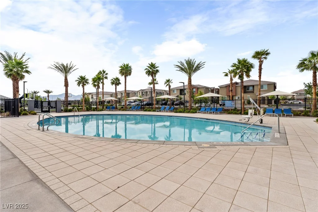 12126 Azure Gate, Las Vegas, NV 89183
