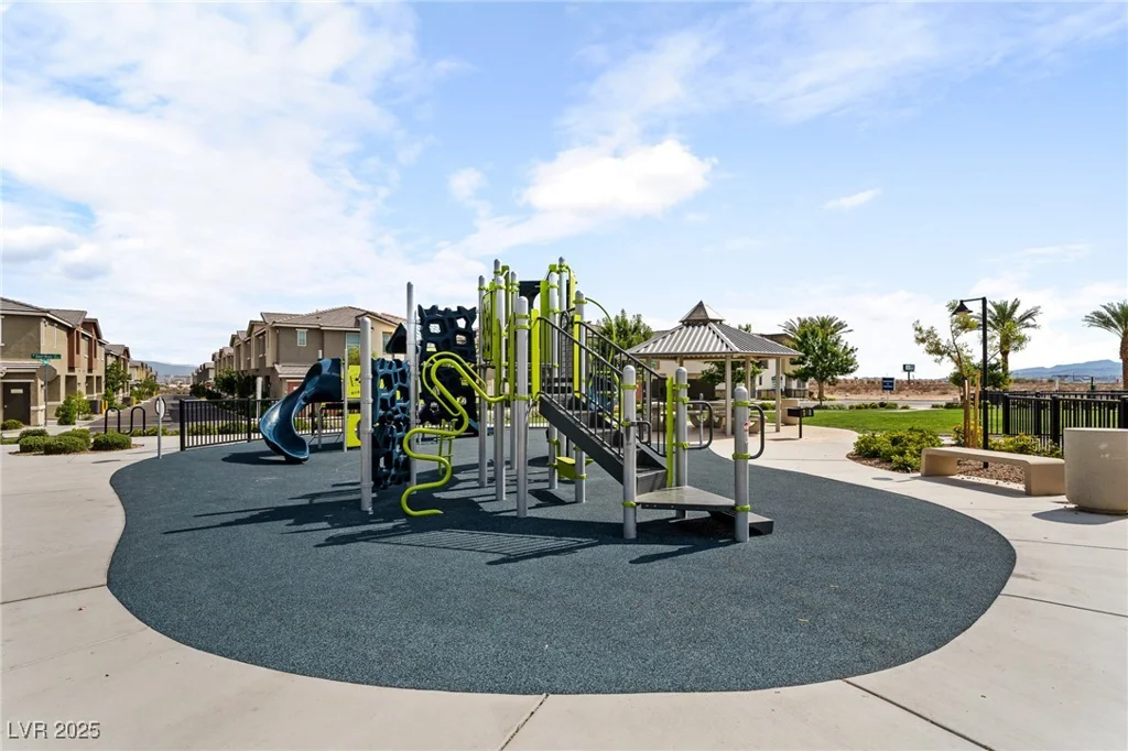 12126 Azure Gate, Las Vegas, NV 89183
