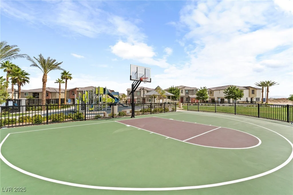 12126 Azure Gate, Las Vegas, NV 89183