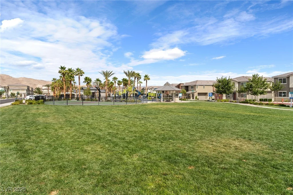 12126 Azure Gate, Las Vegas, NV 89183