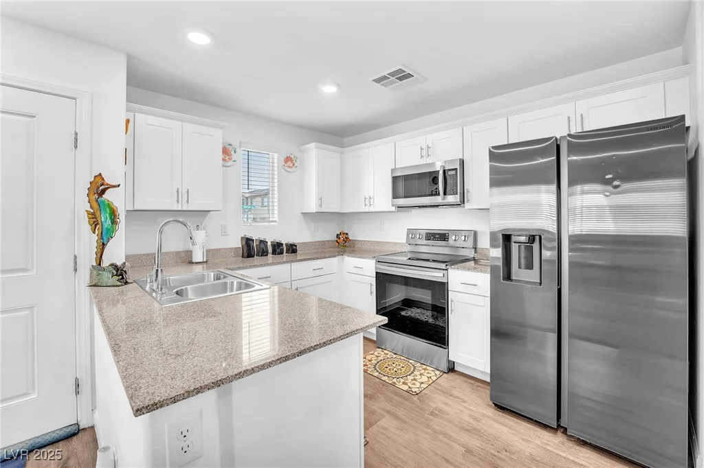 12126 Azure Gate, Las Vegas, NV 89183