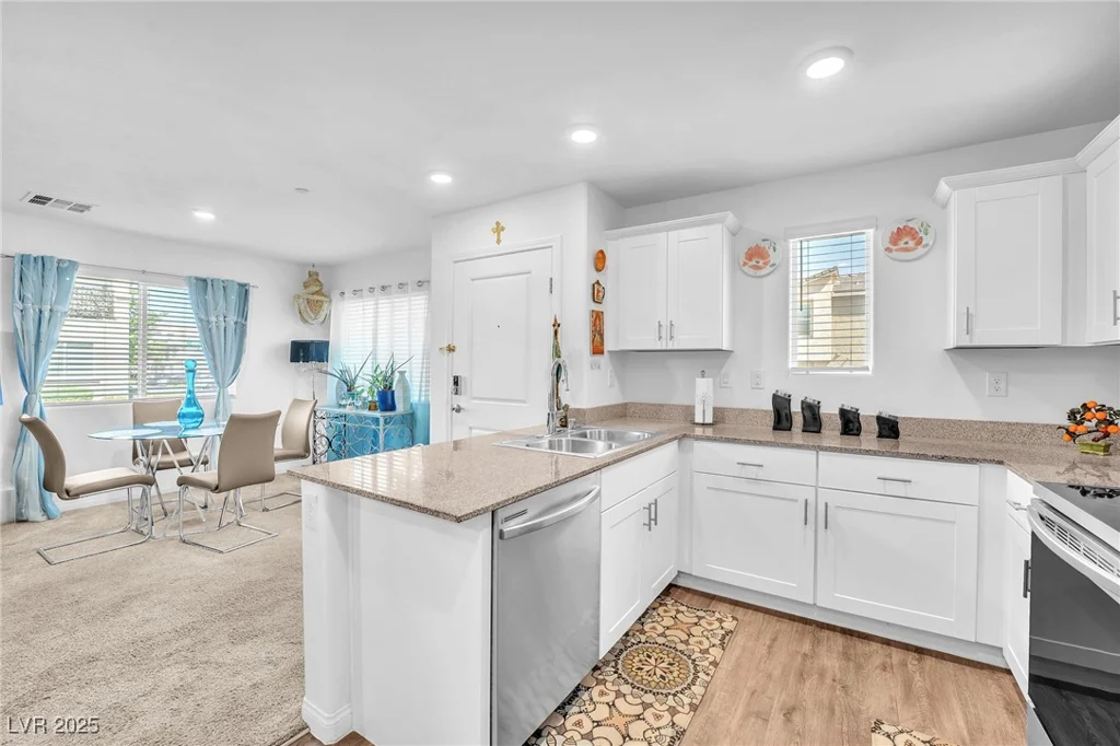 12126 Azure Gate, Las Vegas, NV 89183