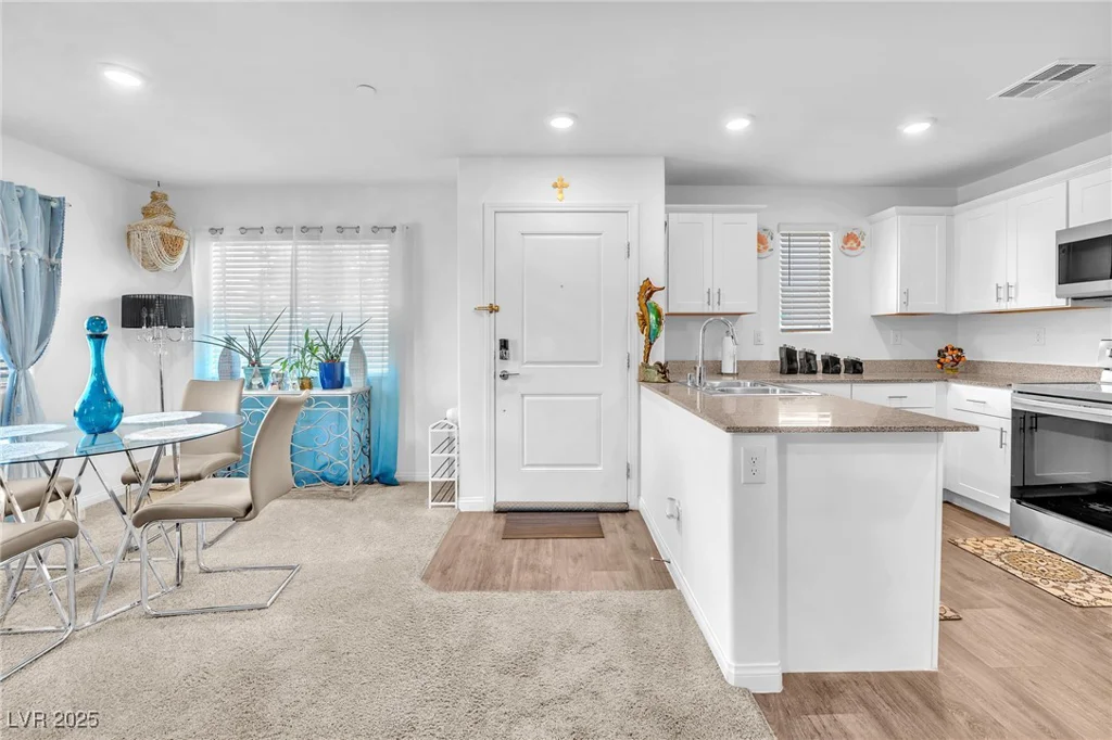 12126 Azure Gate, Las Vegas, NV 89183