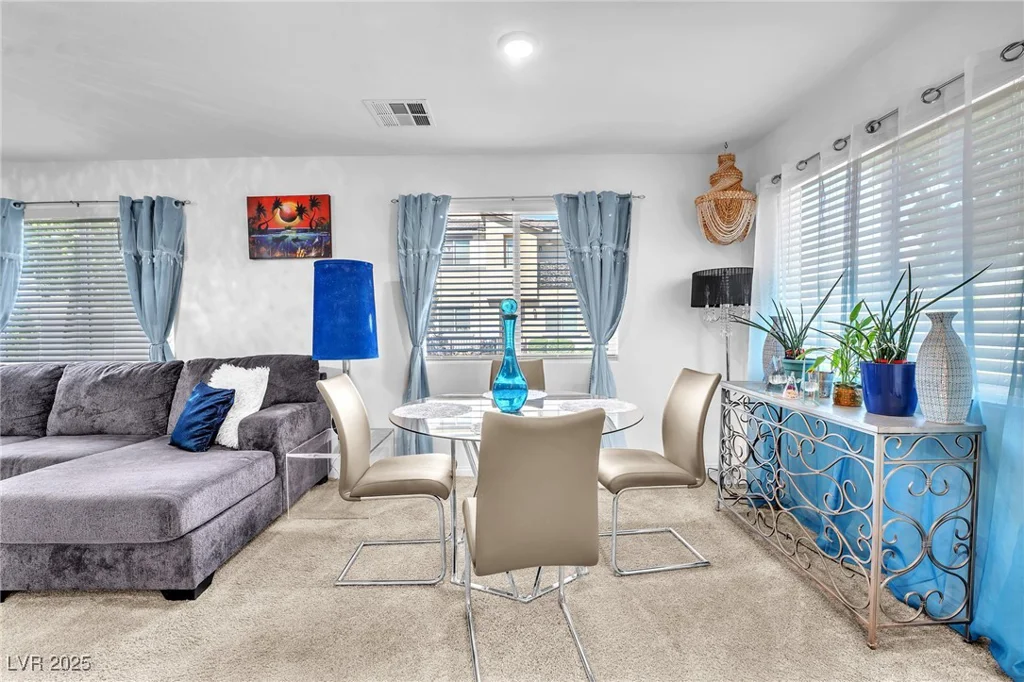 12126 Azure Gate, Las Vegas, NV 89183