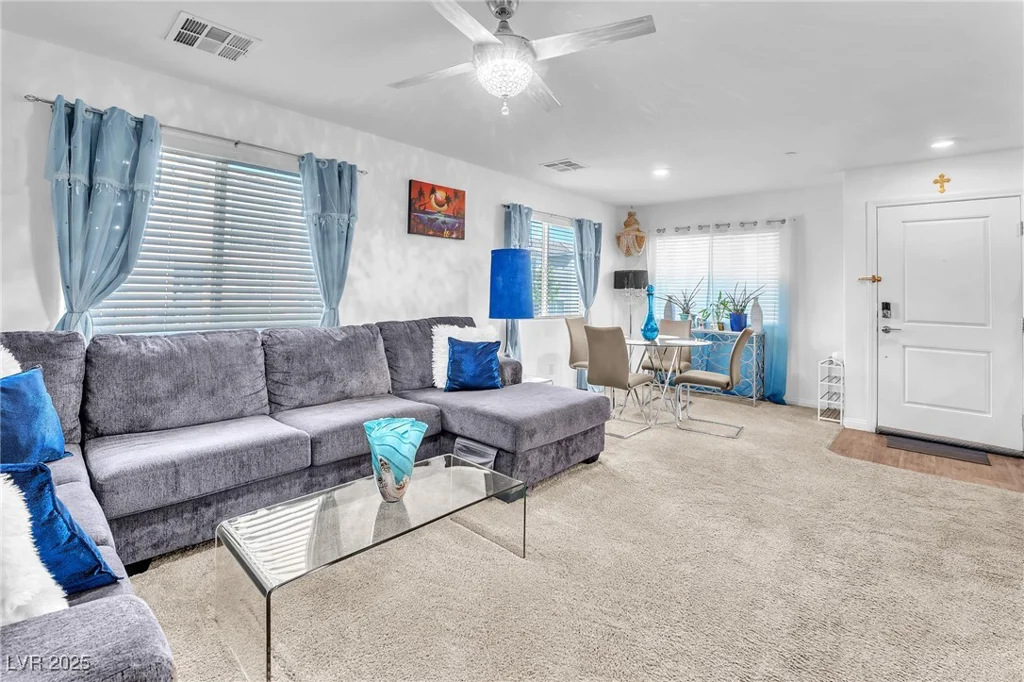 12126 Azure Gate, Las Vegas, NV 89183