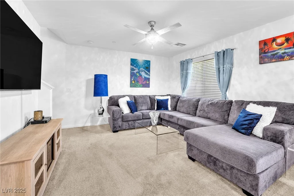 12126 Azure Gate, Las Vegas, NV 89183