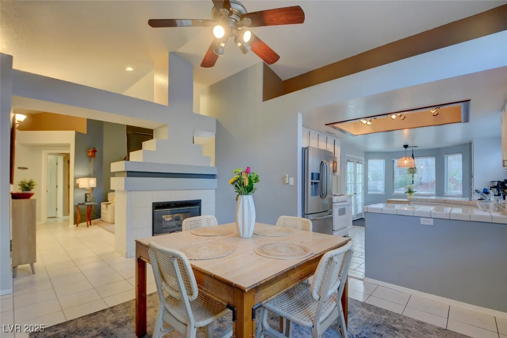 4517 Inez, Las Vegas, NV 89130