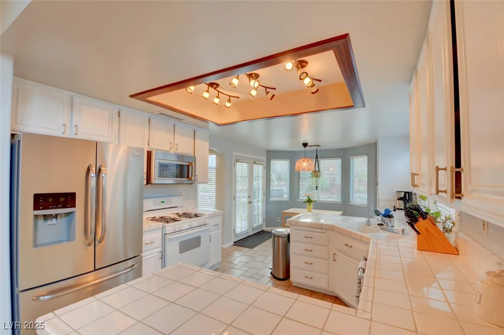 4517 Inez, Las Vegas, NV 89130