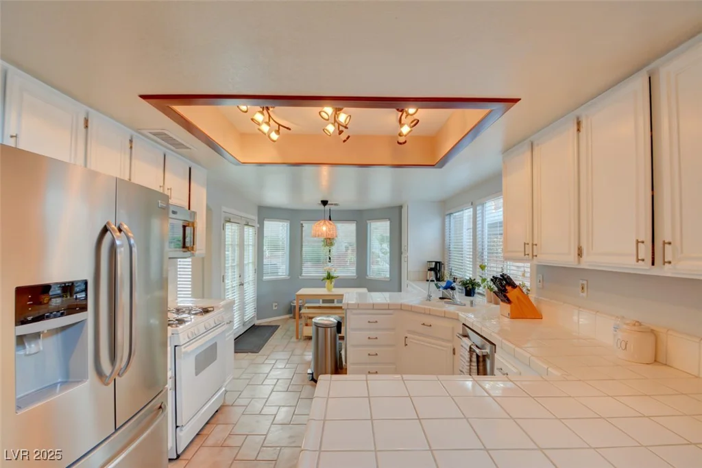 4517 Inez, Las Vegas, NV 89130