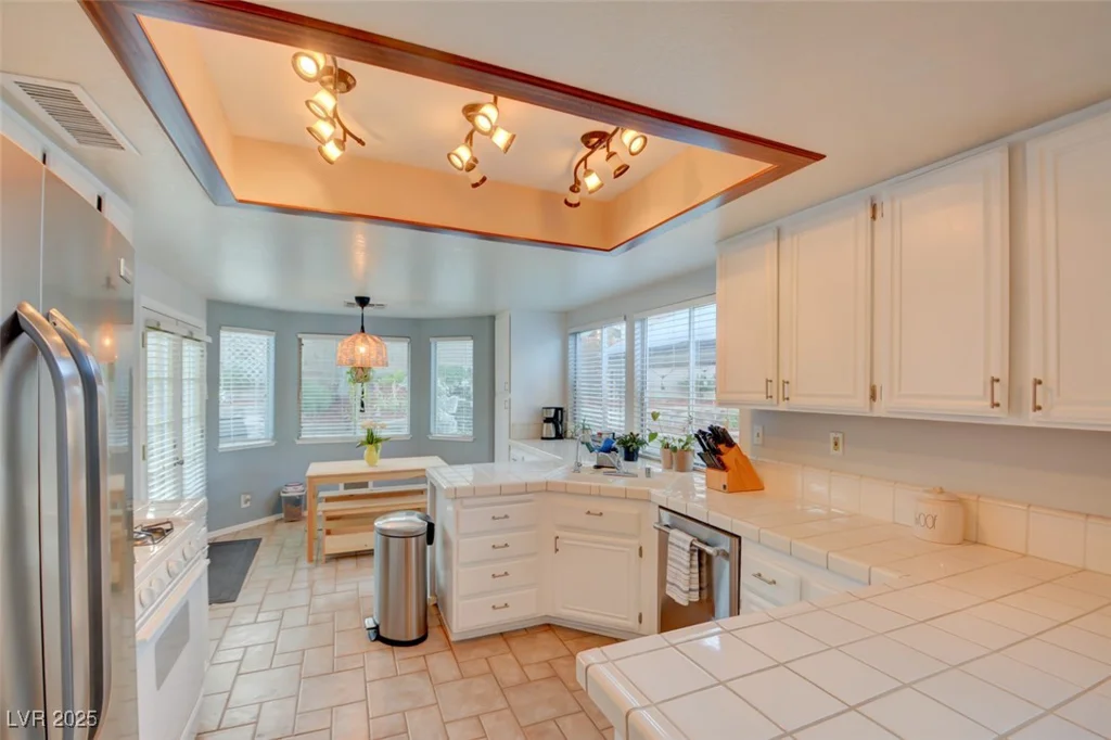 4517 Inez, Las Vegas, NV 89130