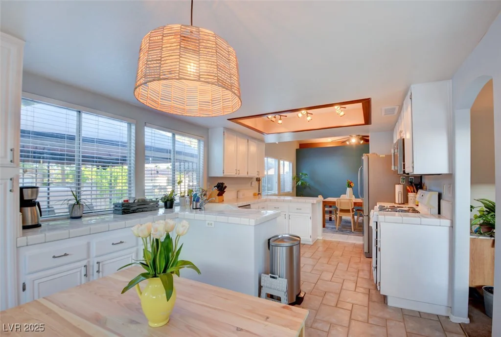 4517 Inez, Las Vegas, NV 89130