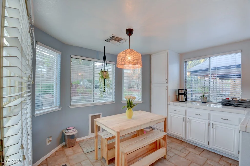 4517 Inez, Las Vegas, NV 89130