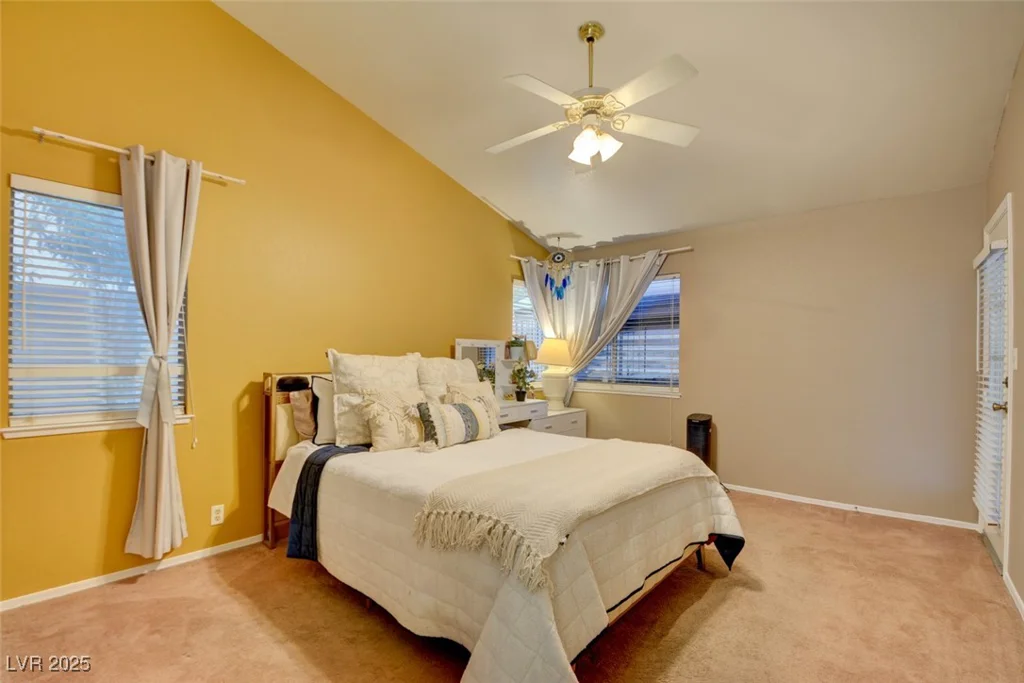 4517 Inez, Las Vegas, NV 89130