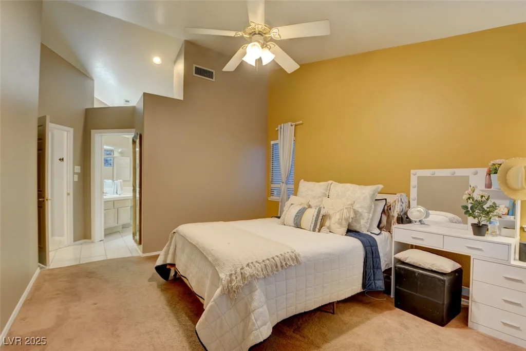 4517 Inez, Las Vegas, NV 89130