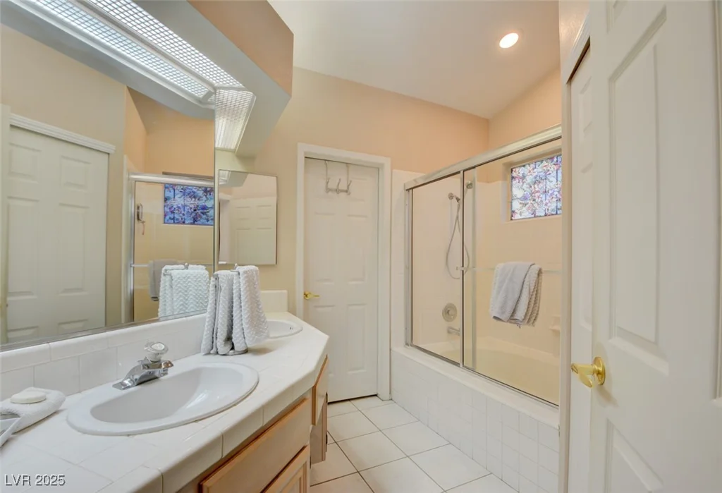 4517 Inez, Las Vegas, NV 89130