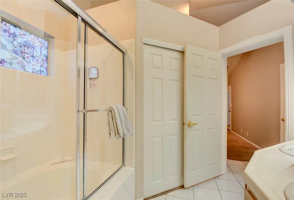 4517 Inez, Las Vegas, NV 89130