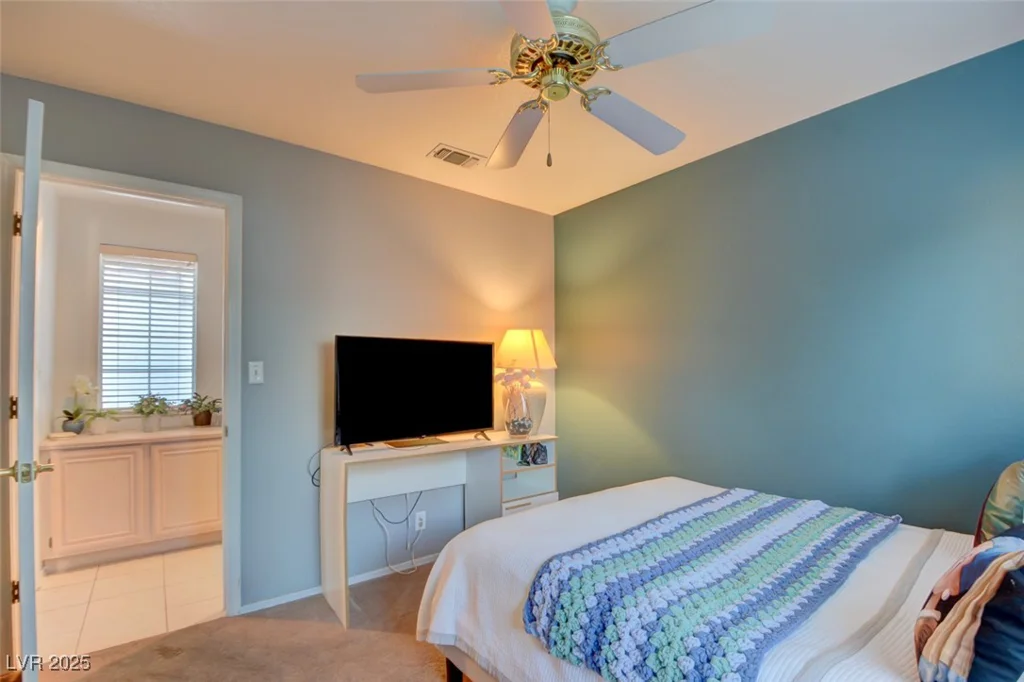 4517 Inez, Las Vegas, NV 89130