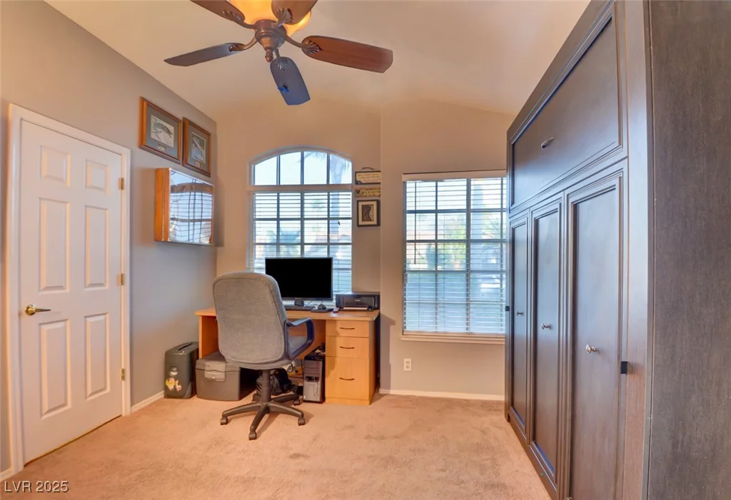 4517 Inez, Las Vegas, NV 89130