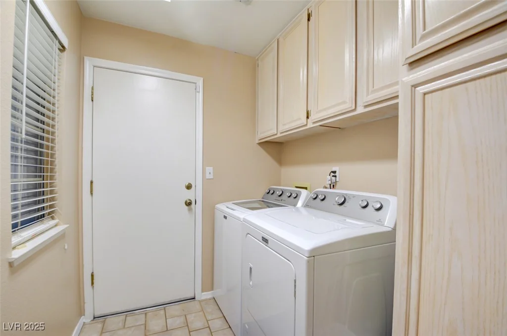 4517 Inez, Las Vegas, NV 89130