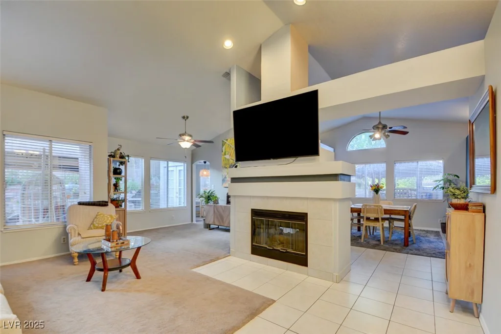 4517 Inez, Las Vegas, NV 89130