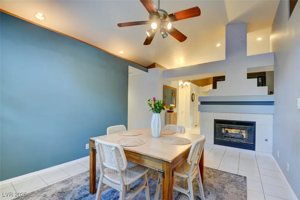 4517 Inez, Las Vegas, NV 89130