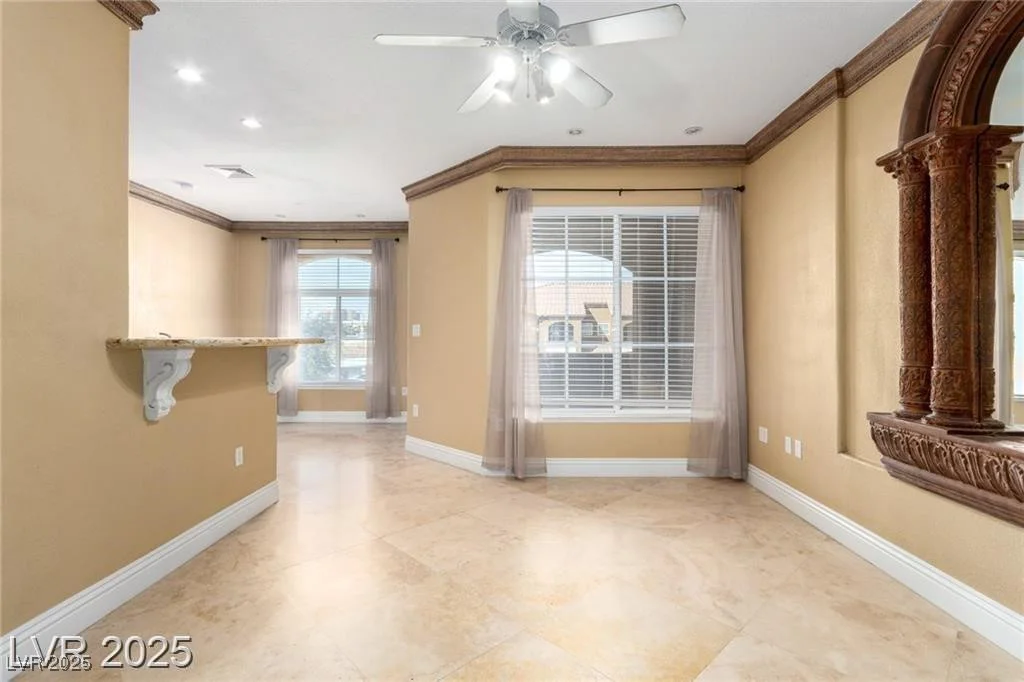 9000 Las Vegas, Las Vegas, NV 89123