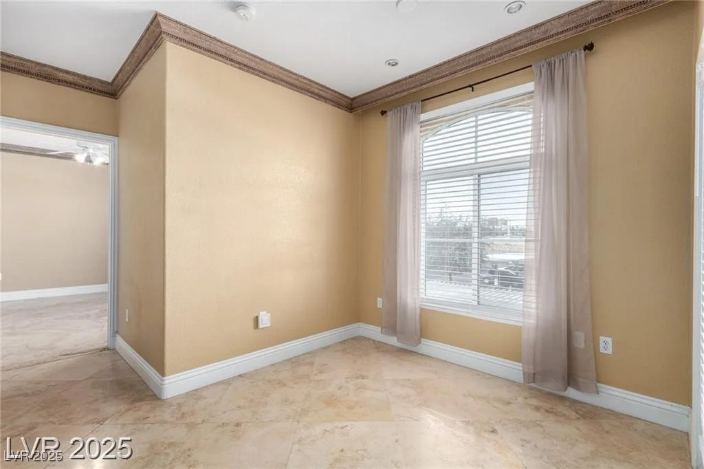 9000 Las Vegas, Las Vegas, NV 89123