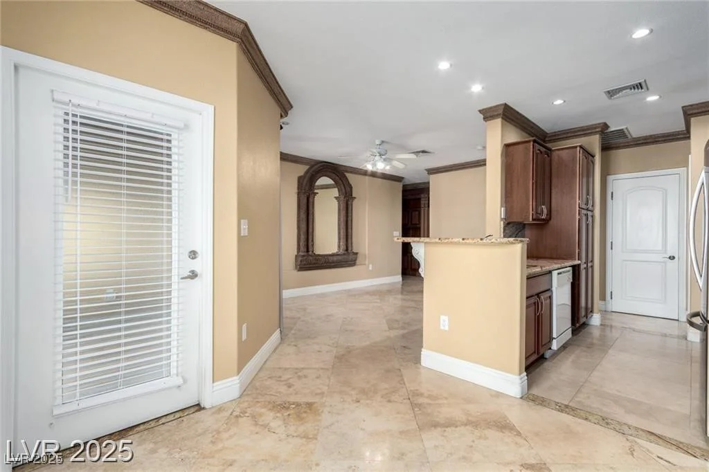 9000 Las Vegas, Las Vegas, NV 89123