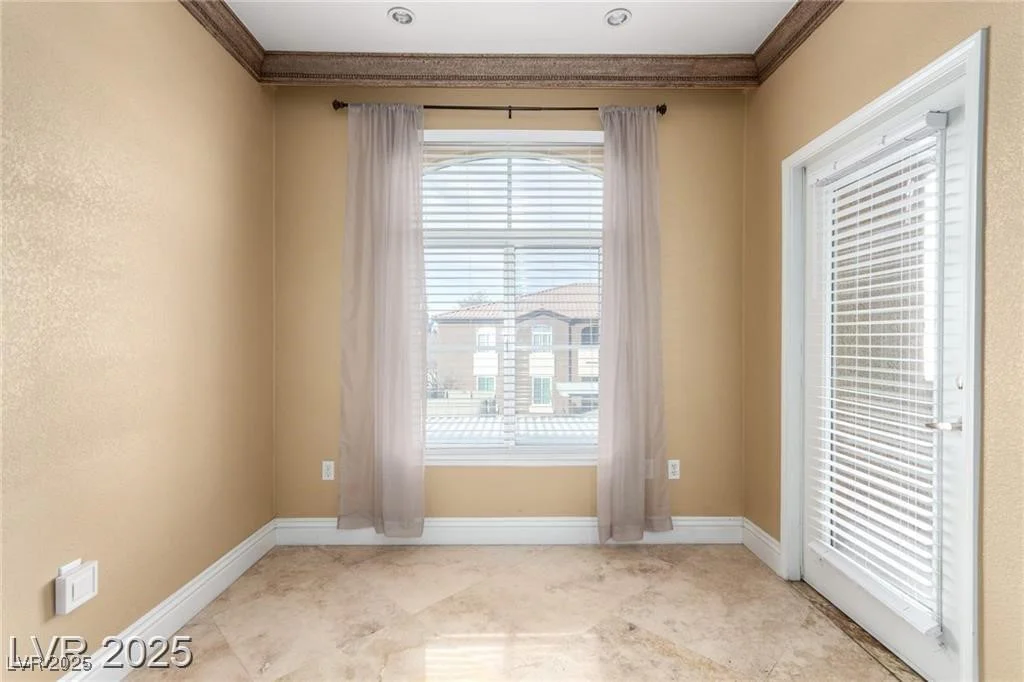 9000 Las Vegas, Las Vegas, NV 89123