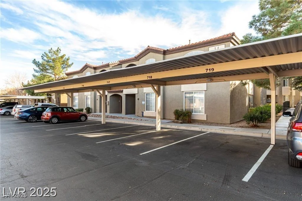 9000 Las Vegas, Las Vegas, NV 89123