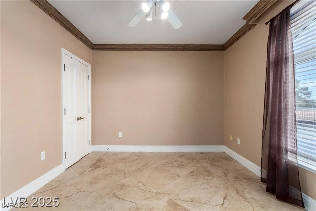 9000 Las Vegas, Las Vegas, NV 89123