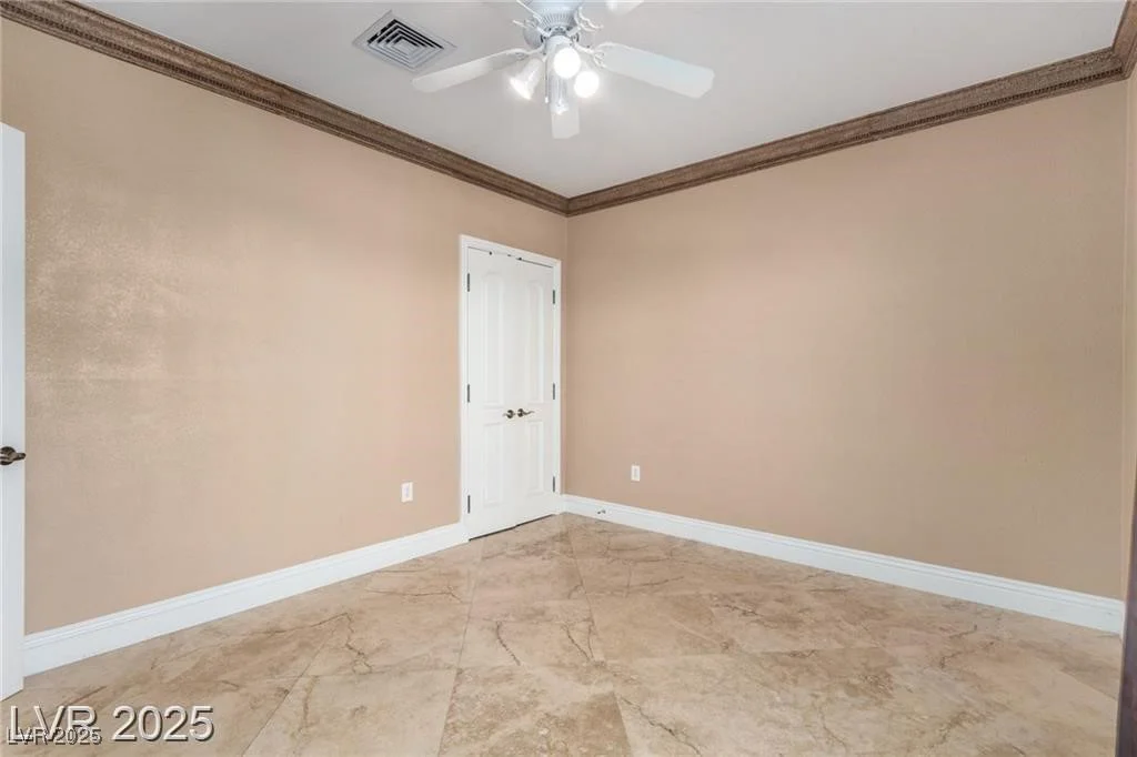 9000 Las Vegas, Las Vegas, NV 89123